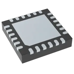 Chips electrónicos de buena calidad ht1000 4 RV-3028-C7 32.768 KZ 3028