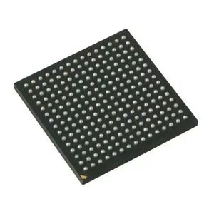 XC6SLX100-L1FG484I XC6SLX100-L1FG484 XC6SLX100-L1FG48 (Componentes Electrónicos, Chips IC, Circuitos Integrados IC) - Product Image 1