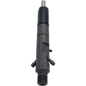 หัวฉีดน้ำมันดีเซล 230-8999 2308999 สำหรับเครื่องยนต์ C4.4 - Product Image 3