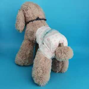 Diaper female dog female dog diapers suppliers dog diaper disposable for male and female