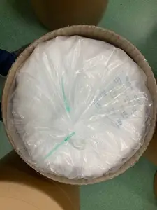 Polvo de L-glutatión estándar USP/EP de alta pureza, L-glutatión reducido, L-glutatión - Product Image 3