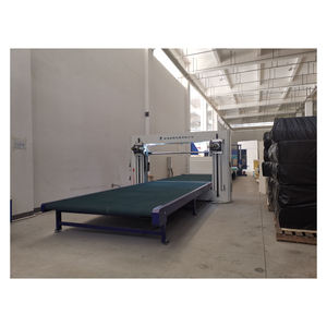 Ignifuge <span class=keywords><strong>Mousse</strong></span> Cuscini Mémoire Acoustique Panneaux <span class=keywords><strong>Mousse</strong></span> Soutien-Gorge Matériel - Product Image 5