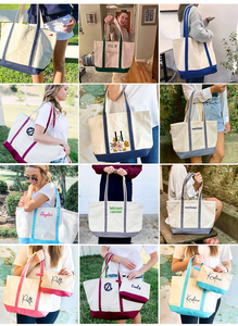 Sacchetti della spesa in cotone per uso alimentare in tela <span class=keywords><strong>Calico</strong></span> biologico riutilizzabile in tessuto Eco-Friendly - Product Image 6