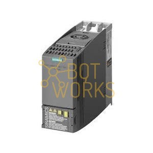 Siemens 6SL32101KE188UF1 - Nuovo - Product Image 1