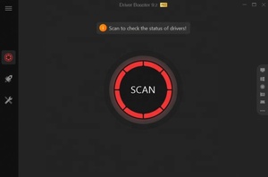 Obtenez un logiciel de pilotes pour PC à vie avec téléchargement One Drive, IObit Driver Booster Pro 9 - Product Image 3