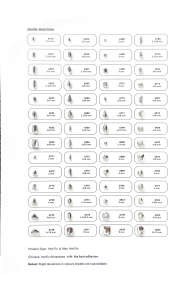 Bán buôn 1440pcs Chất lượng cao nhất 12 cắt khía cạnh phẳng trở lại tinh thể không-sửa chữa nóng thạch cho váy cưới - Product Image 6