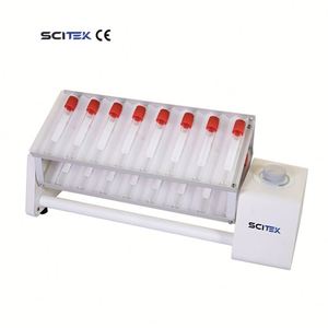 SCITEK Rocking Rotator Mixer 3 años de servicio postventa gratuito en línea Rocking Rotator Mixer para laboratorio - Product Image 2