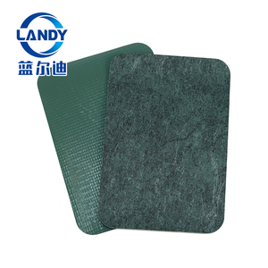 <span class=keywords><strong>Liner</strong></span> de <span class=keywords><strong>piscine</strong></span> rectangulaire en PVC, résistant au chlore, anti-UV, nouveaux liners de <span class=keywords><strong>piscine</strong></span> en vinyle pour <span class=keywords><strong>piscine</strong></span> <span class=keywords><strong>hors</strong></span> <span class=keywords><strong>sol</strong></span> - Product Image 5