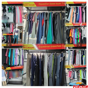 Short de course athlétique léger avec évacuation optimale de l'humidité et ventilation Bas actifs avancés pour coureurs <span class=keywords><strong>sérieux</strong></span> - Product Image 5