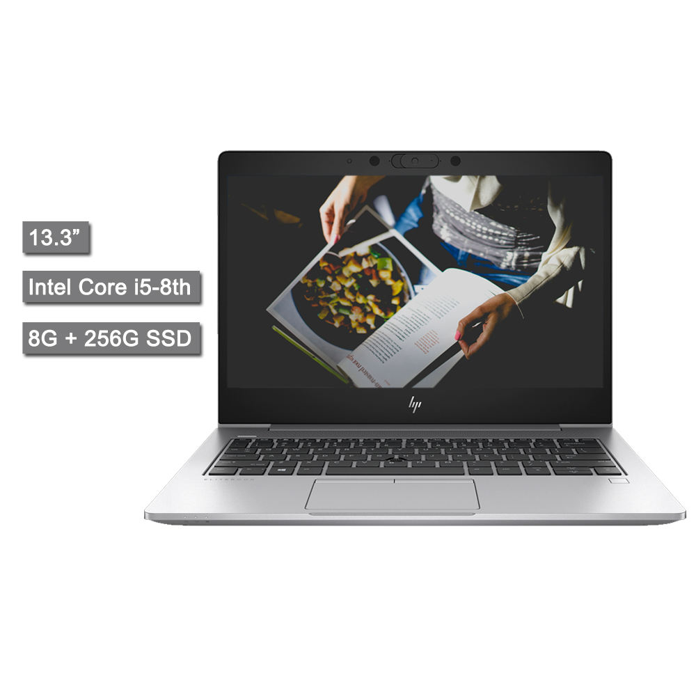 HP Elitebook 8770w Precision and Power for Mobile Work