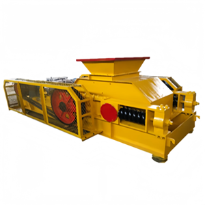 2 PG400 * <span class=keywords><strong>250</strong></span> Hochleistungs-Walzen brecher Hochleistungs-Produkt walzen brecher - Product Image 5