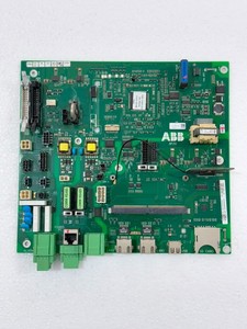 Plc |   Vza.v2q15.e3 Neuf, jamais utilisé auparavant, expédition rapide pour produit sous garantie - Product Image 2