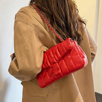 Sacs à bandoulière pour femmes, personnalisés, nouvelle mode, portables