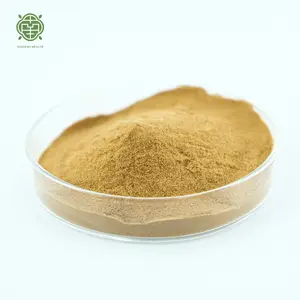 Nanqiao Health Ophiopogon Japonicus Extract Respiratory Harmony Heart Health Booster Heart Health Booster