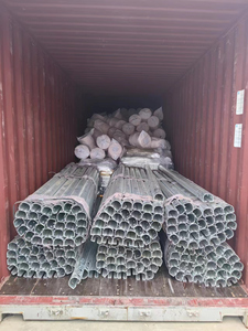 Sistema de Barrera Rodante de Protección de Seguridad Vial para Carreteras, con Absorción de Energía por Impacto de Rodillos de EVA/PU, Reflectante - Product Image 5