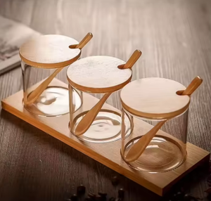 بسعر الجملة من من من من من أجل استخدام المطبخ ، جودة عالية حسب الطلب ، مع تصميم حديث - Product Image 2