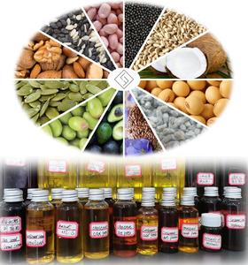 Presse <span class=keywords><strong>à</strong></span> <span class=keywords><strong>huile</strong></span> <span class=keywords><strong>de</strong></span> cuisson miniature pour la cuisine, presse <span class=keywords><strong>à</strong></span> <span class=keywords><strong>huile</strong></span> d'arachide, machine <span class=keywords><strong>à</strong></span> <span class=keywords><strong>huile</strong></span> <span class=keywords><strong>de</strong></span> graines <span class=keywords><strong>de</strong></span> tournesol - Product Image 6