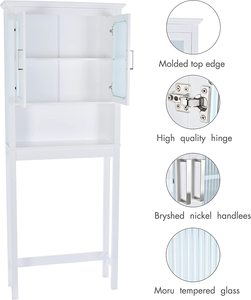 Me ha llegado el momento <span class=keywords><strong>de</strong></span> la entrega, he probado que ha llegado el momento <span class=keywords><strong>de</strong></span> la entrega, he probado que ha llegado el precio <span class=keywords><strong>de</strong></span> la compra y que se ha emperado. - Product Image 4