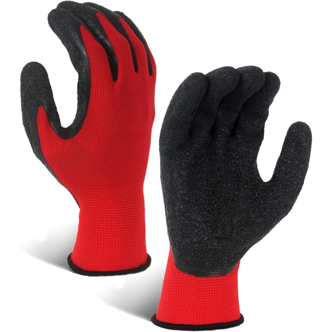 Rouge+Noir
