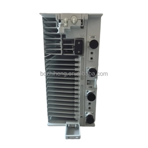 Hw rru5516e 02314dva wd5mrru5516e 4t4r * <span class=keywords><strong>2</strong></span> 4*120W cho đa chế độ 1800MHz ~ 2100MHz 3G 4G GSM mạng - Product Image 4