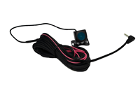Mapa 10 .26 pulgadas Carplay navegación PND Player coche Multimedia Mp5 pantalla Mirror Link para vehículos eléctricos