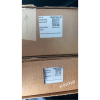 1 pièce neuve, carte mère Heraeus 80131077, livraison rapide via Fedex/DHL