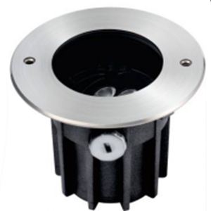 45 mét IP67 không thấm nước thông minh tuya Wifi app điều khiển RGB + ấm trắng ngoài trời Spotlight sàn ngầm ánh sáng LED boong ánh sáng - Product Image 6