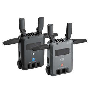 ชุดส่งสัญญาณ SDR แบบรวม ระยะส่งไกล รับสัญญาณทะลุทะลวงได้ดี เครื่องรับ-ส่งสัญญาณ TX RX สำหรับวัสดุผสม <span class=keywords><strong>DJI</strong></span> - Product Image 2