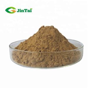 高品質の有機冬虫夏草キノコエキス粉末冬虫夏草エキス<span class=keywords><strong>3</strong></span>% 冬虫夏草エキス - Product Image 3