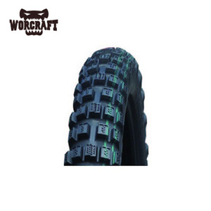 Neumáticos de <span class=keywords><strong>moto</strong></span>-en venta, mejor, descuento, en línea, <span class=keywords><strong>baratos</strong></span> <span class=keywords><strong>Neumaticos</strong></span> Llantas <span class=keywords><strong>Moto</strong></span> 110/100-18 2,75 90/90-18 80/100-21-21 - Product Image 6