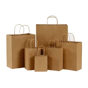 도매 사용자 정의 로고 인쇄 새로운 디자인 다이 컷 핸들 선물 가방 블랙 다채로운 쇼핑 종이 가방