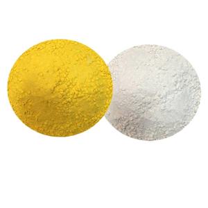 Pintura Termoplástica Reflectante Luminosa para Señalización Vial en Carreteras de Hormigón - Product Image 3