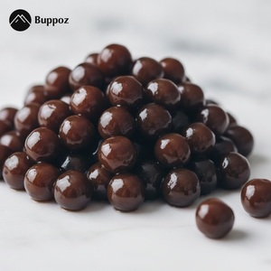 Tapioca Pearl Boba <b>Maker</b> - Product Image 3