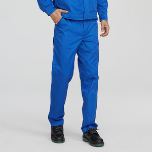 กา<span class=keywords><strong>ง</strong></span>เก<span class=keywords><strong>ง</strong></span>เซฟตี้เลื่อยโซ่พร้อมกับดักสะท้อนแส<span class=keywords><strong>ง</strong></span>สำหรับ<span class=keywords><strong>ง</strong></span>านช่างยาวสำหรับบุรุษ<span class=keywords><strong>ง</strong></span>านก่อสร้าง - Product Image 5