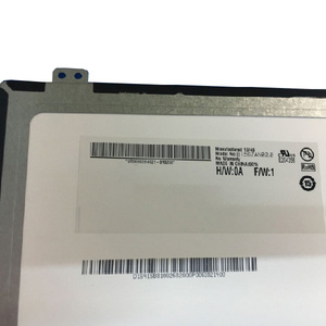 หน้าจอ LCD คุณภาพสูงขนาด 15.6 นิ้ว รุ่น B156ZAN02.0 ความละเอียด 16.7M 3840*2160 สำหรับแล็ปท็อป - Product Image 3