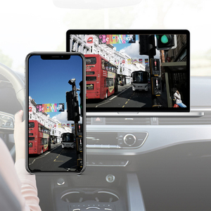 Tốt nhất Hidden GPS trackers cho xe ô tô Mini <span class=keywords><strong>spy</strong></span> tiện ích không dây container Hidden xe chống trộm - Product Image 4