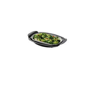 <span class=keywords><strong>Robot</strong></span> de cuisine, <span class=keywords><strong>robot</strong></span> culinaire, thermomixeur, <span class=keywords><strong>robot</strong></span> de cuisine, <span class=keywords><strong>robot</strong></span> <span class=keywords><strong>multifonction</strong></span> - Product Image 6