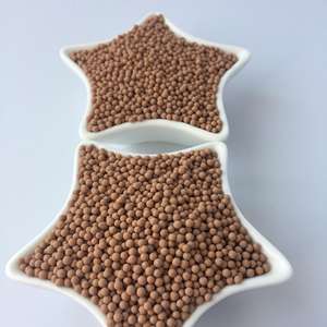 फैक्टरी प्रत्यक्ष बिक्री एयर कंडीशनिंग प्रशीतन ट्यूब आणविक चलनी प्रशीतन सहायक उपकरण प्रशीतन सहायक उपकरण - Product Image 2