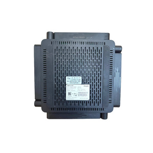 เราเตอร์ไร้สาย Ruijie Reyee <span class=keywords><strong>RG</strong></span>-<span class=keywords><strong>EW3200GX</strong></span> <span class=keywords><strong>PRO</strong></span> Smart WiFi 6 รุ่น AX3200 Gigabit Dual-Band Mesh Router สำหรับสำนักงานและบ้าน (ขายส่ง) - Product Image 5