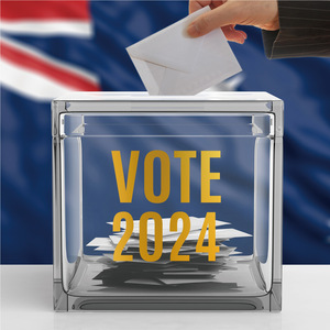 2Inch Number Alphabet Stickers Gold Self Adhesive Waterproof Sticker sheet for Board Letters Kit Mailbox - Product Image 5