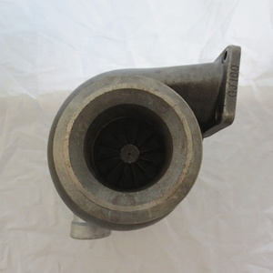 Turbocompresor VTA28 3519056 3803130 <span class=keywords><strong>HC3</strong></span>, turbocompresor para Cummins varios con motor VTA28 - Product Image 4