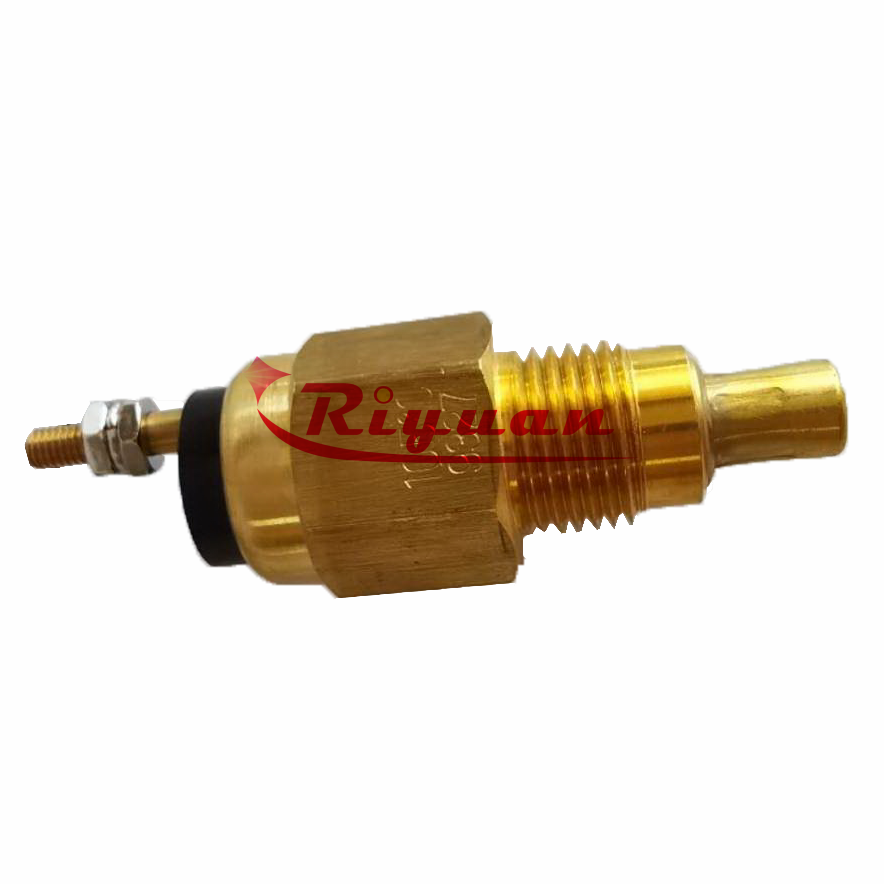 Deals Isuzu Temperature Switch Durable Water Temp Sensor | Alibaba.com