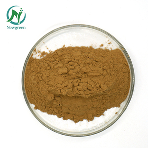 Newgreen Brand Groothandel Topkwaliteit Natuurlijk <span class=keywords><strong>Noni</strong></span> Fruit <span class=keywords><strong>Extract</strong></span> Poeder - Product Image 3