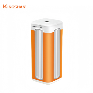 Luce da campeggio ricaricabile, - Product Image 1