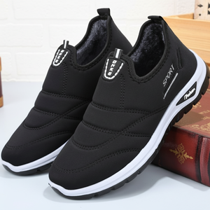 Comode scarpe da passeggio ZG-TT11 Slip-On da uomo gita leggera da Jogging - Product Image 1