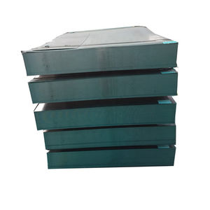 โรงงานผลิตเหล็กแผ่นอัลลอยด์ความแข็งแรงสูง <span class=keywords><strong>ASTM</strong></span> A36 S235 S275 S355 S235JR Q235 Q345 Q235B ความหนา 3.5-16 มม. สำหรับงานเชื่อมและดัด - Product Image 5