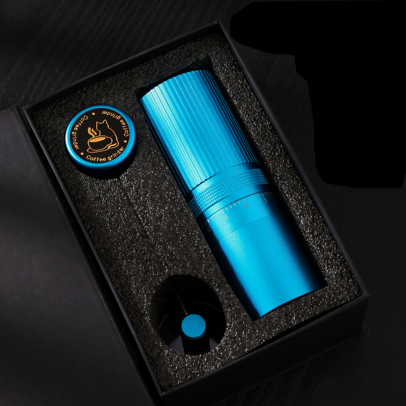 Bleu