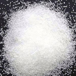 กรดซิตริกโมโนไฮเดรตชนิดผง ราคาดีที่สุด 5949-29-1 - Product Image 6
