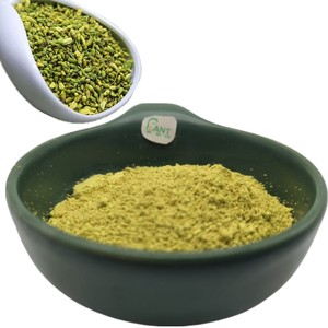 Estratto di cipolla naturale <span class=keywords><strong>quercetina</strong></span> fitosome supplemento <span class=keywords><strong>quercetina</strong></span> con capsule di bromelina materia prima in polvere - Product Image 3