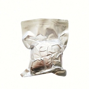 Superfine Ruthenium Powder for High Temperature Cemented Carbide Added - Product Image 6